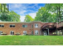 1976 Forest Valley Drive, Innisfil, ON L9S4A5 Photo 26