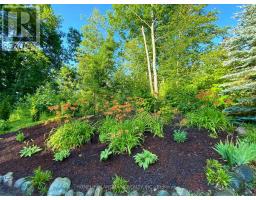 1976 Forest Valley Drive, Innisfil, ON L9S4A5 Photo 27