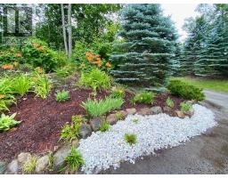 1976 Forest Valley Drive, Innisfil, ON L9S4A5 Photo 28