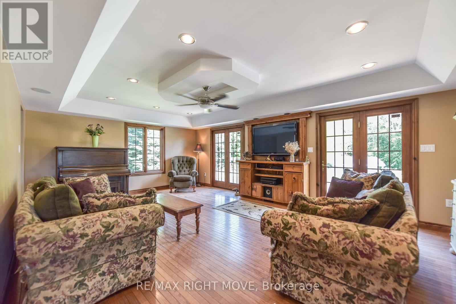 3625 FAIRGROUNDS ROAD - Image 14