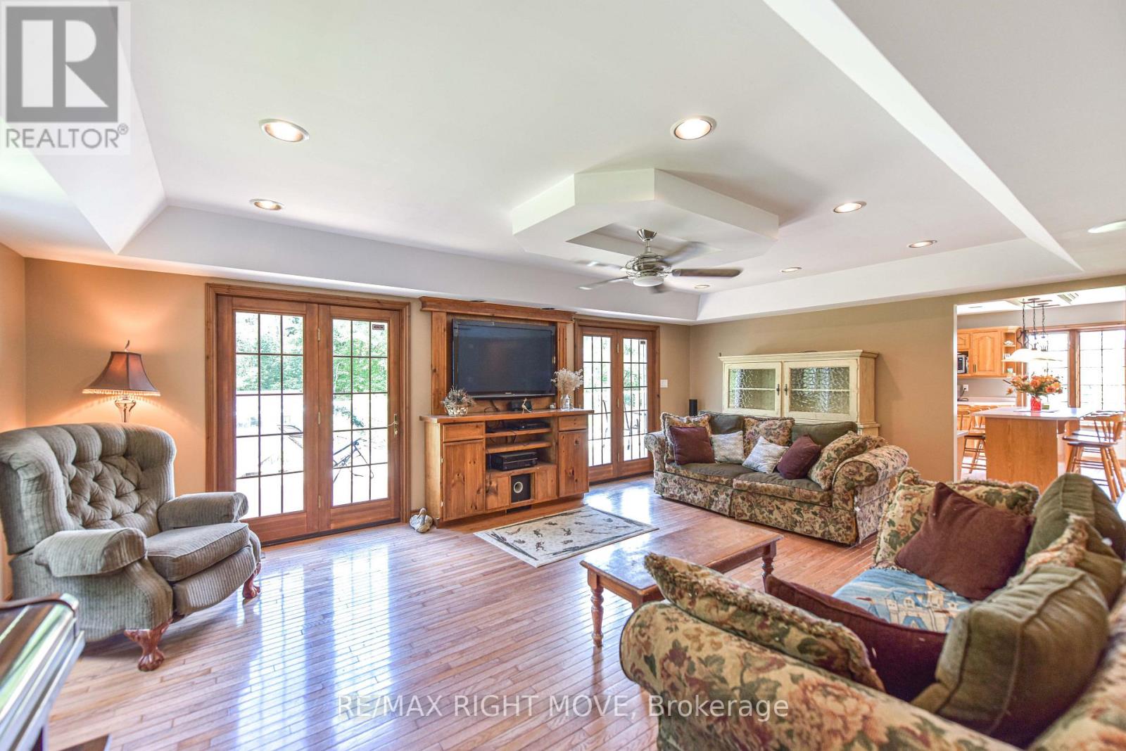 3625 FAIRGROUNDS ROAD - Image 15