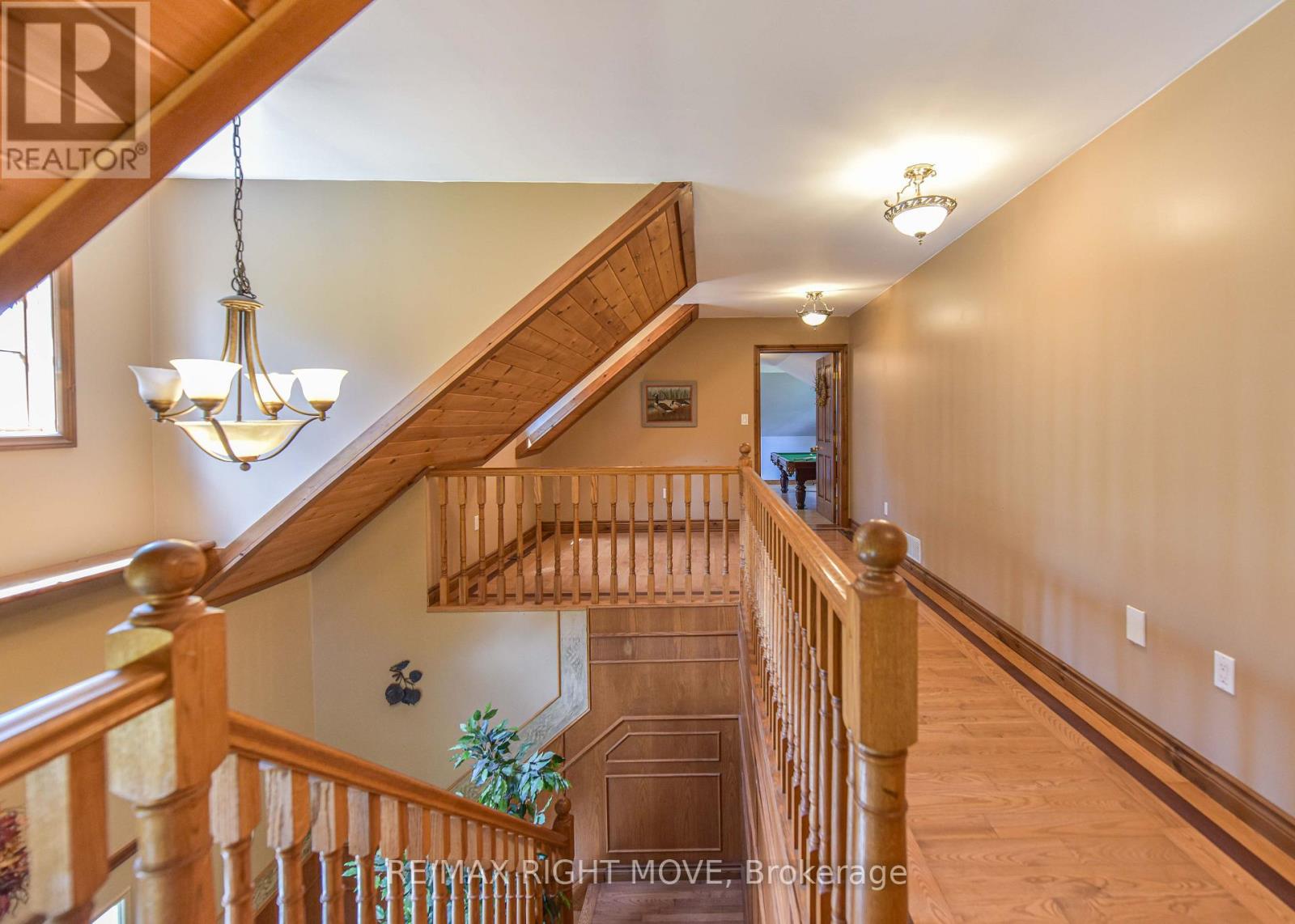 3625 FAIRGROUNDS ROAD - Image 17