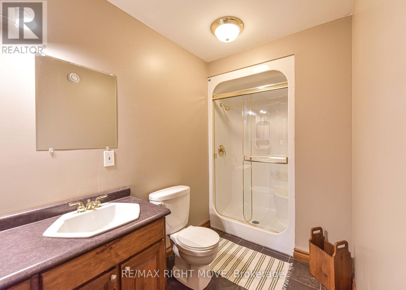 3625 FAIRGROUNDS ROAD - Image 20