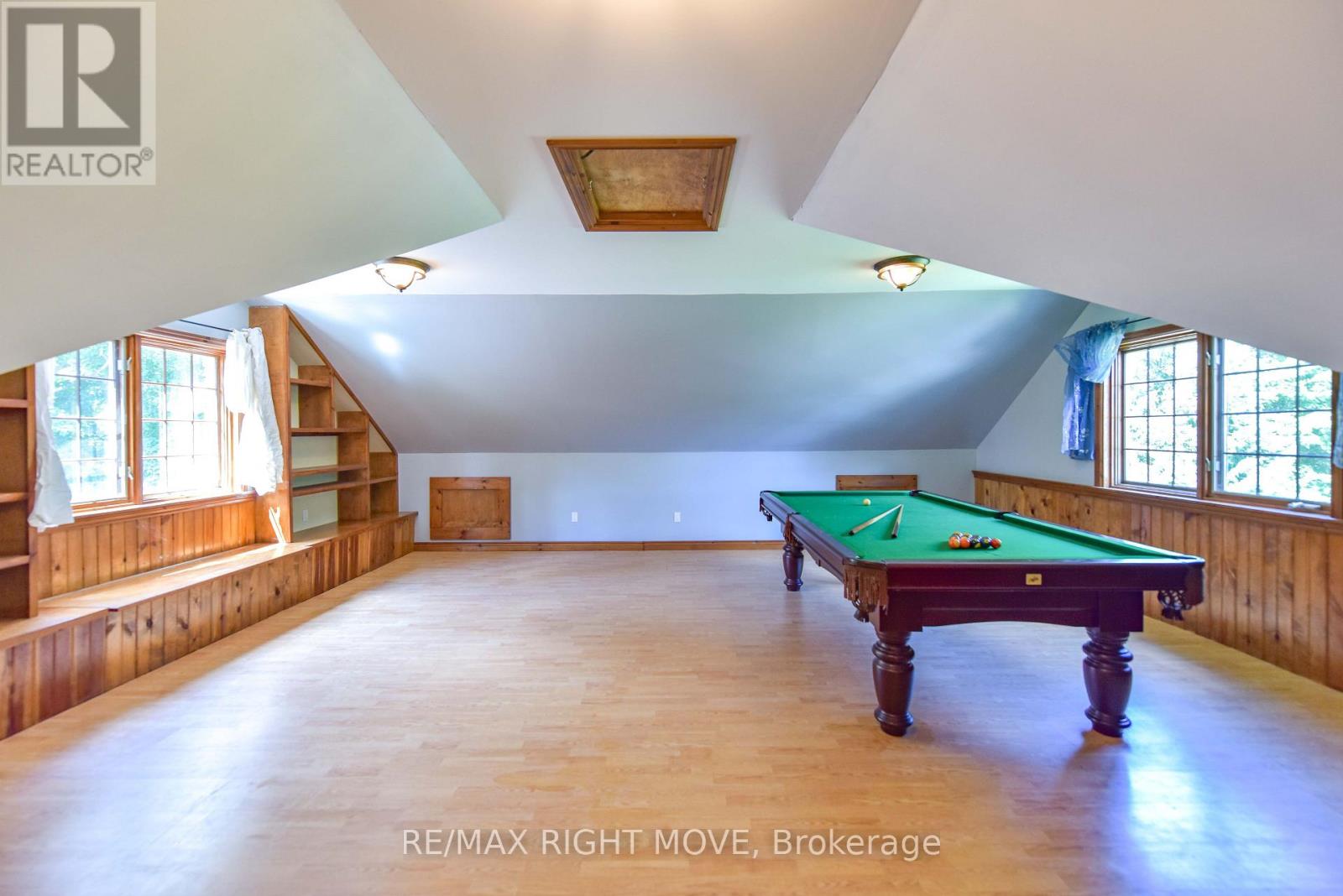 3625 FAIRGROUNDS ROAD - Image 23