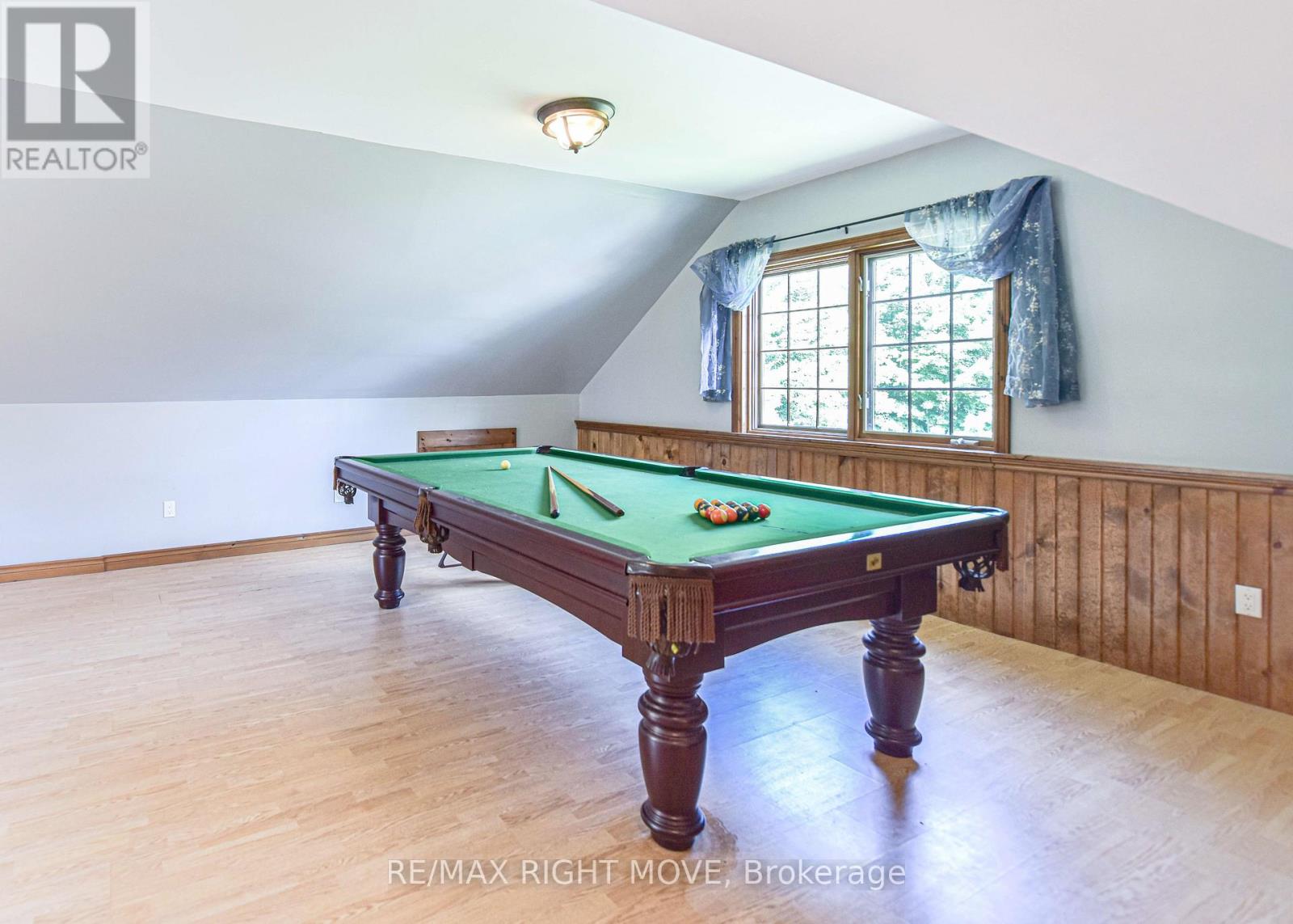 3625 FAIRGROUNDS ROAD - Image 24