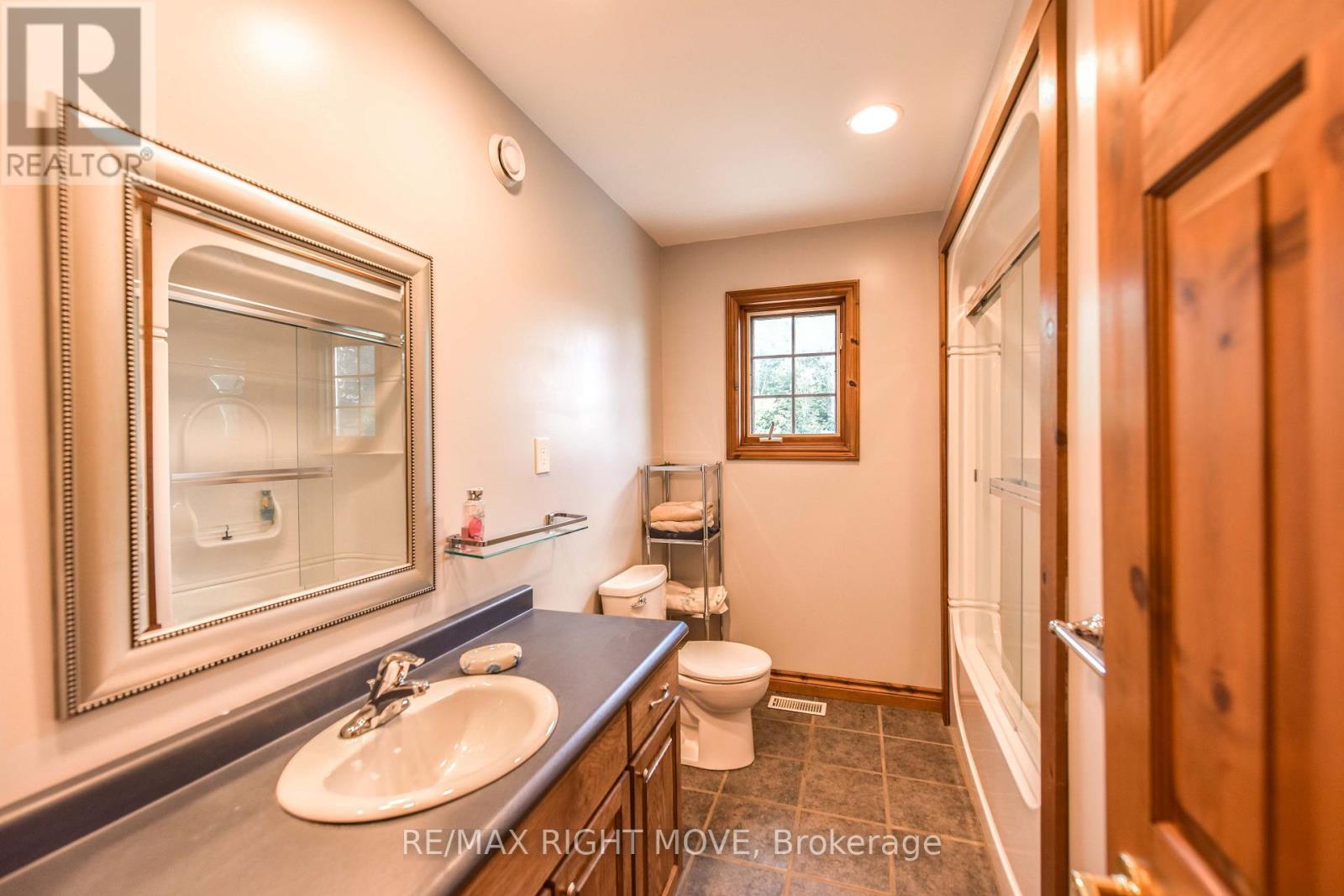 3625 FAIRGROUNDS ROAD - Image 25