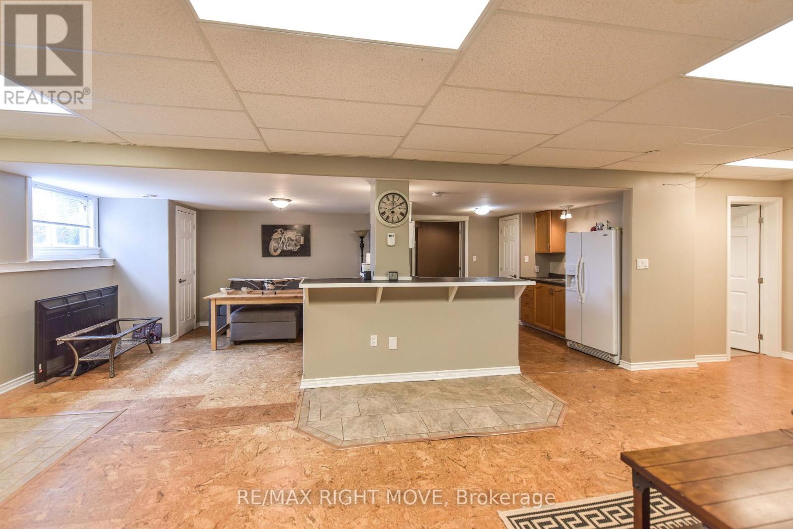 3625 FAIRGROUNDS ROAD - Image 29