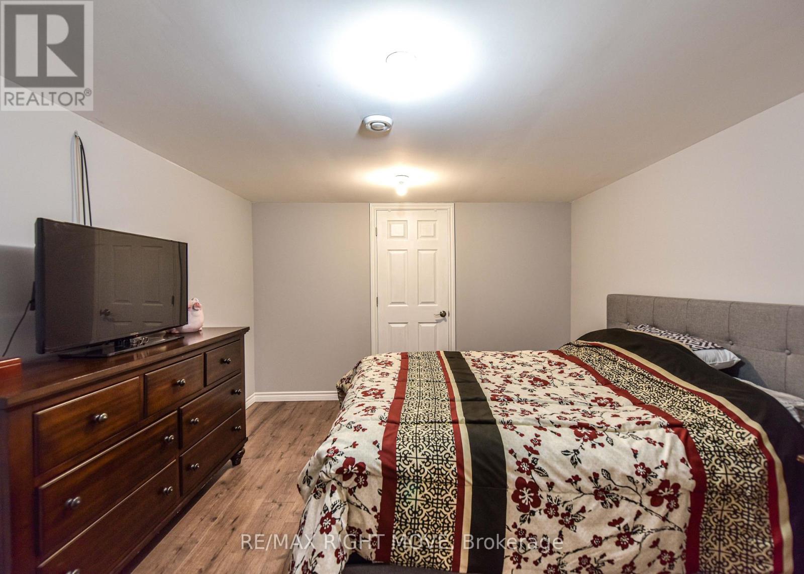 3625 FAIRGROUNDS ROAD - Image 30