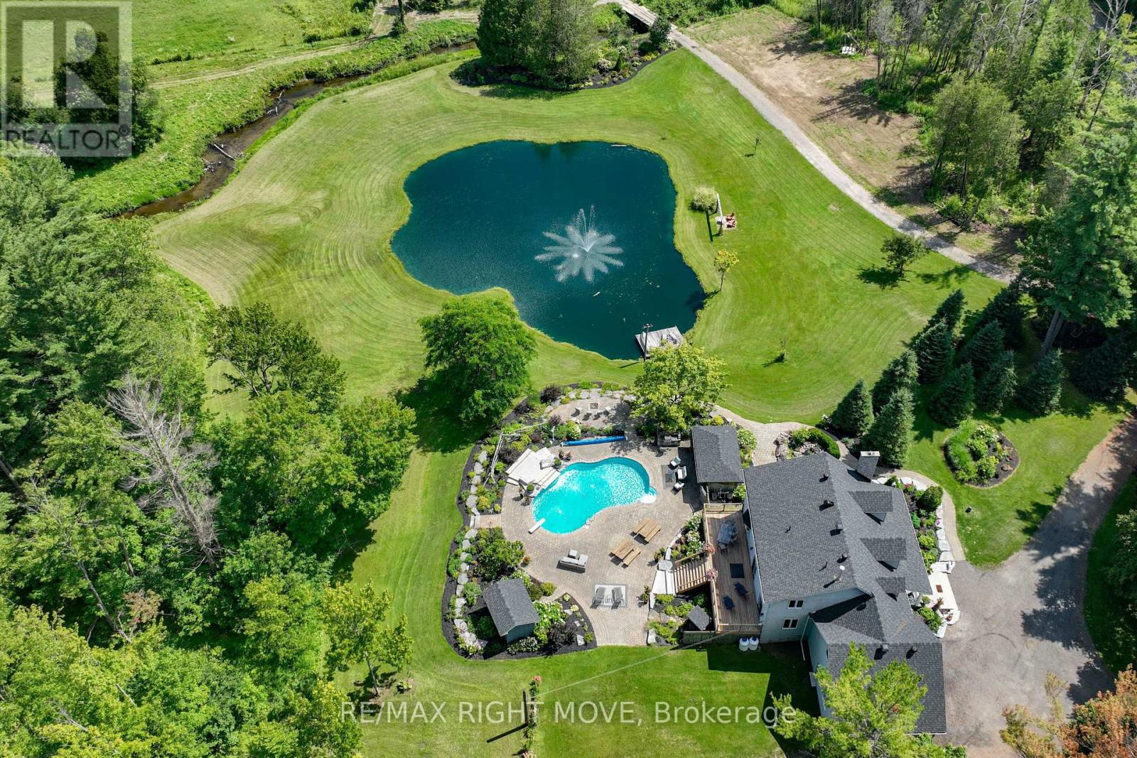 3625 FAIRGROUNDS ROAD - Image 34