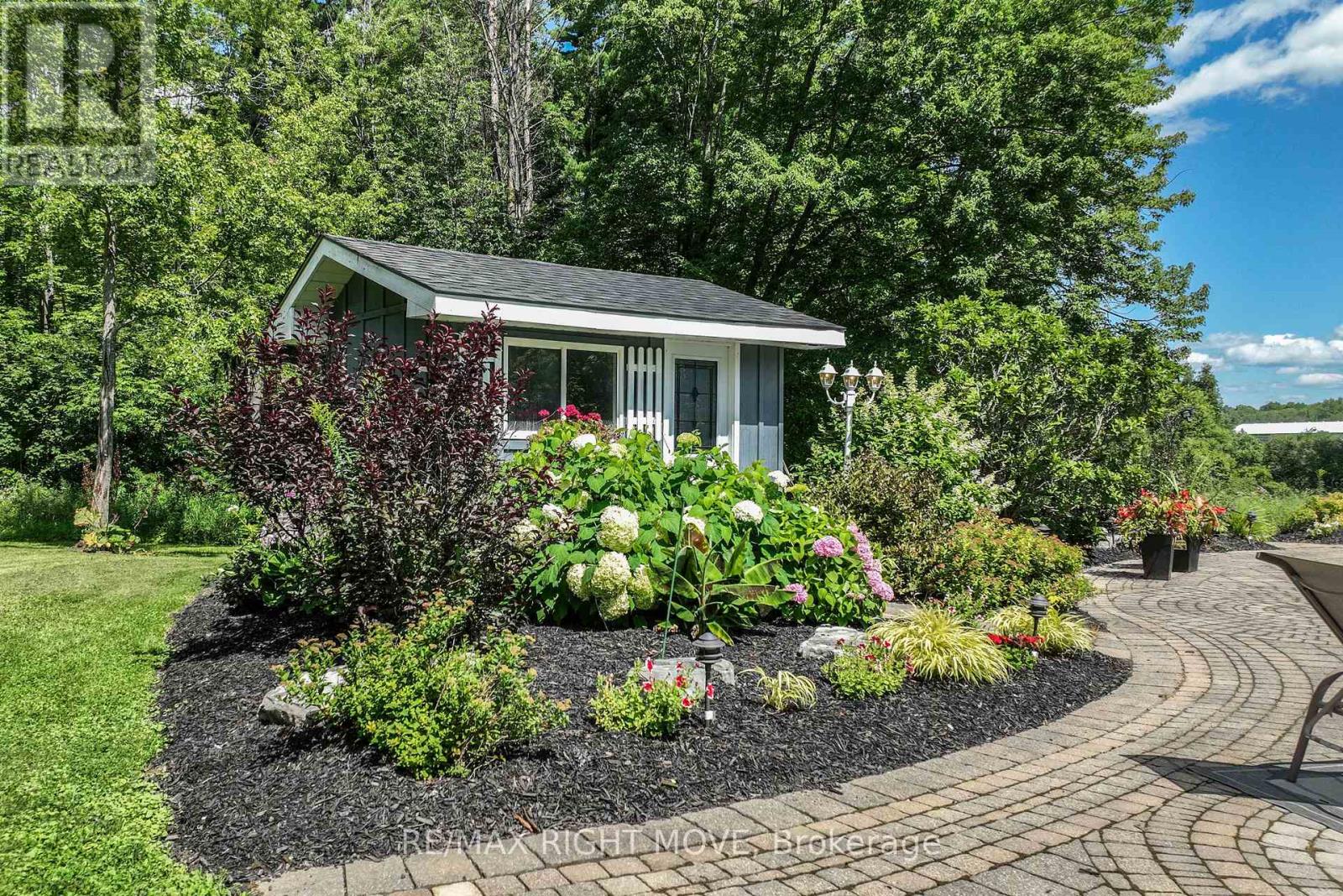 3625 FAIRGROUNDS ROAD - Image 35