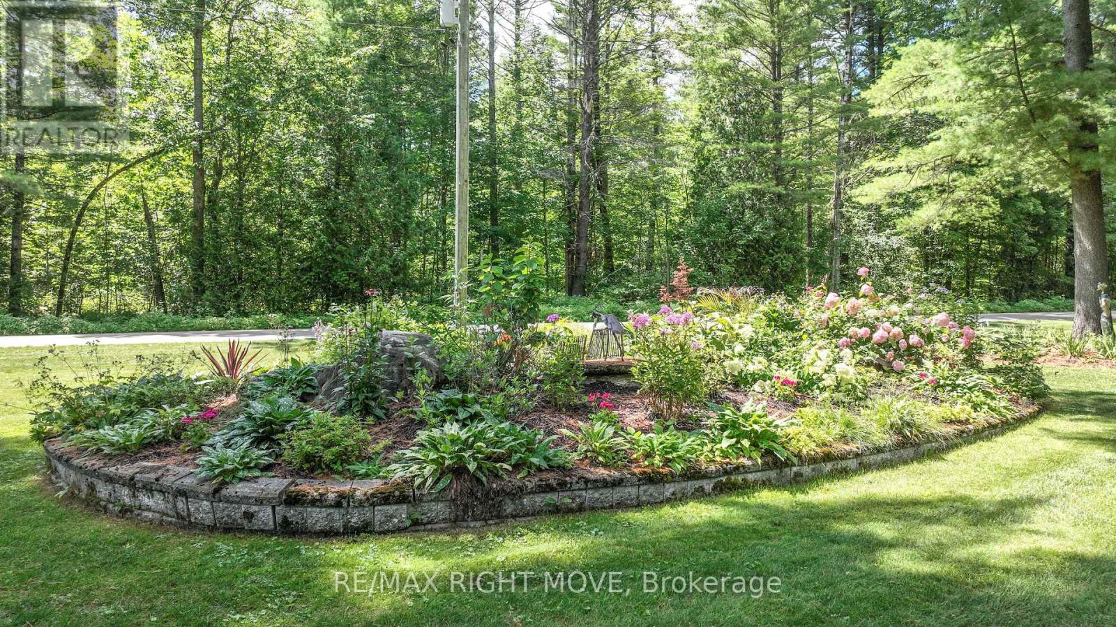 3625 FAIRGROUNDS ROAD - Image 36