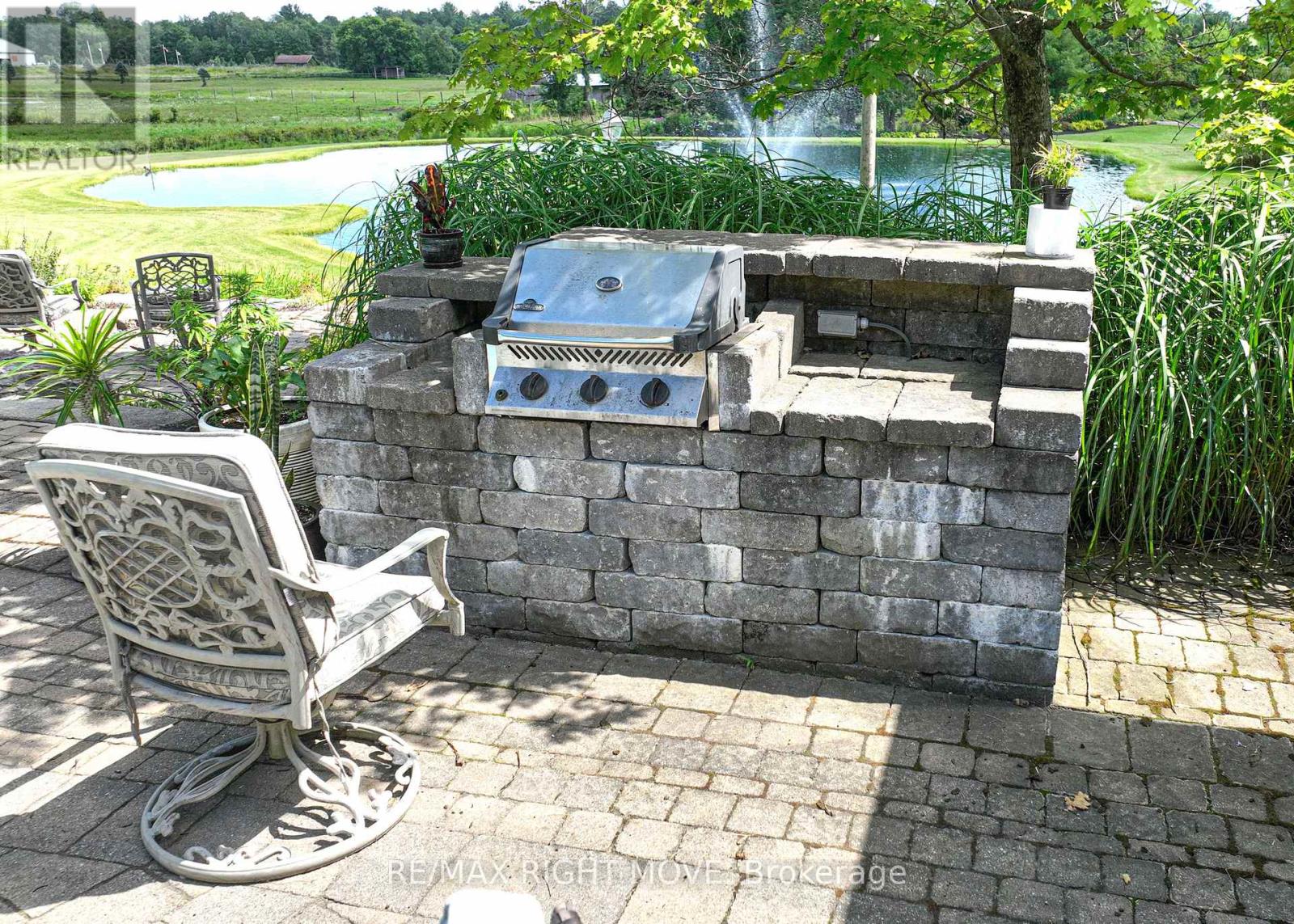3625 FAIRGROUNDS ROAD - Image 38