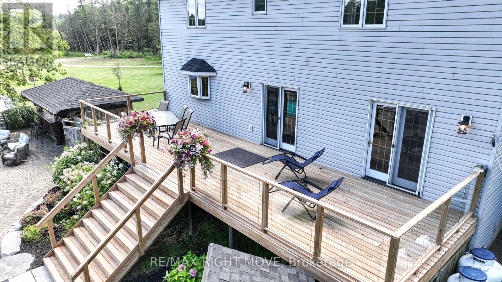 3625 FAIRGROUNDS ROAD - Image 41