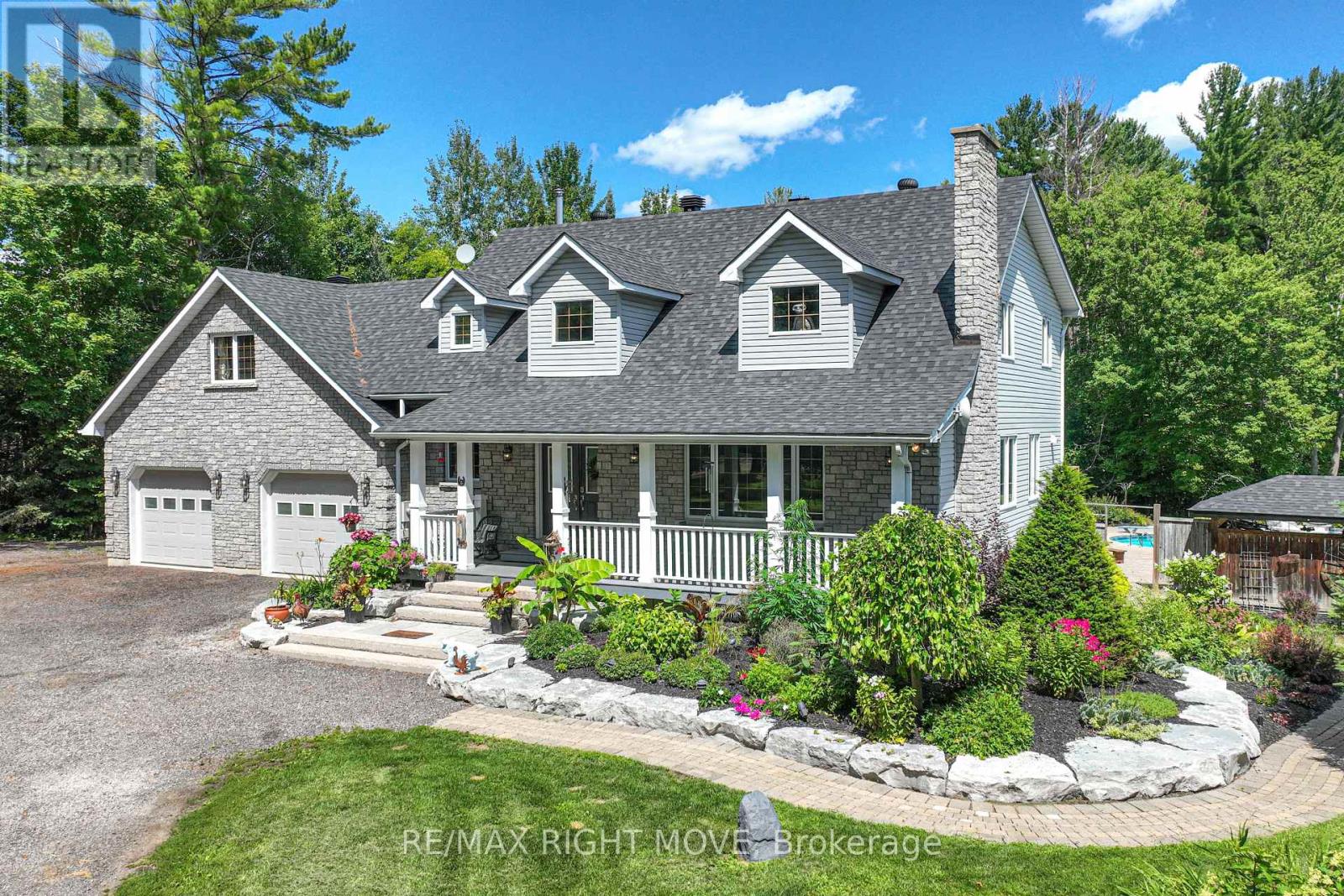 3625 FAIRGROUNDS ROAD - 45