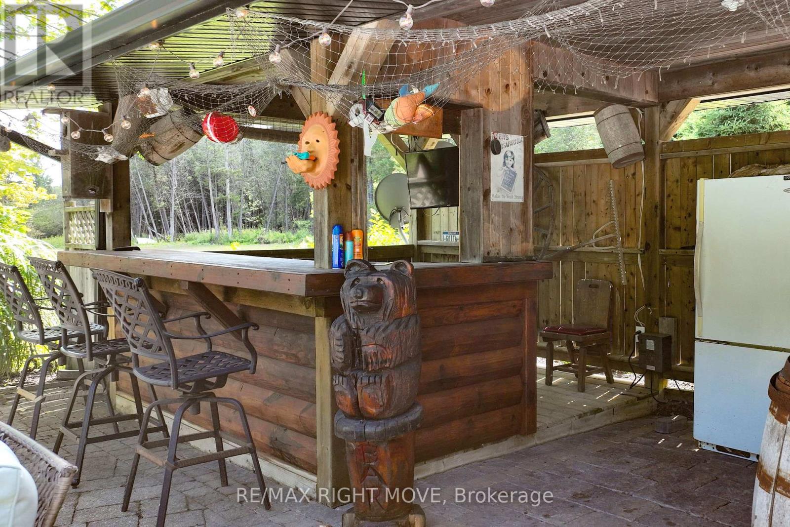 3625 FAIRGROUNDS ROAD - Image 7