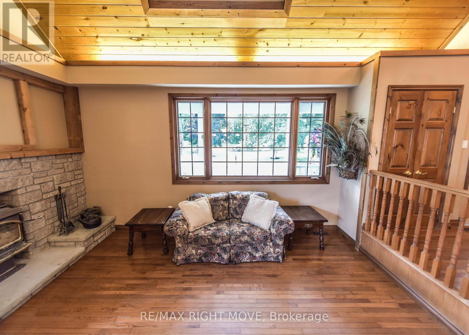 3625 FAIRGROUNDS ROAD - Image 9