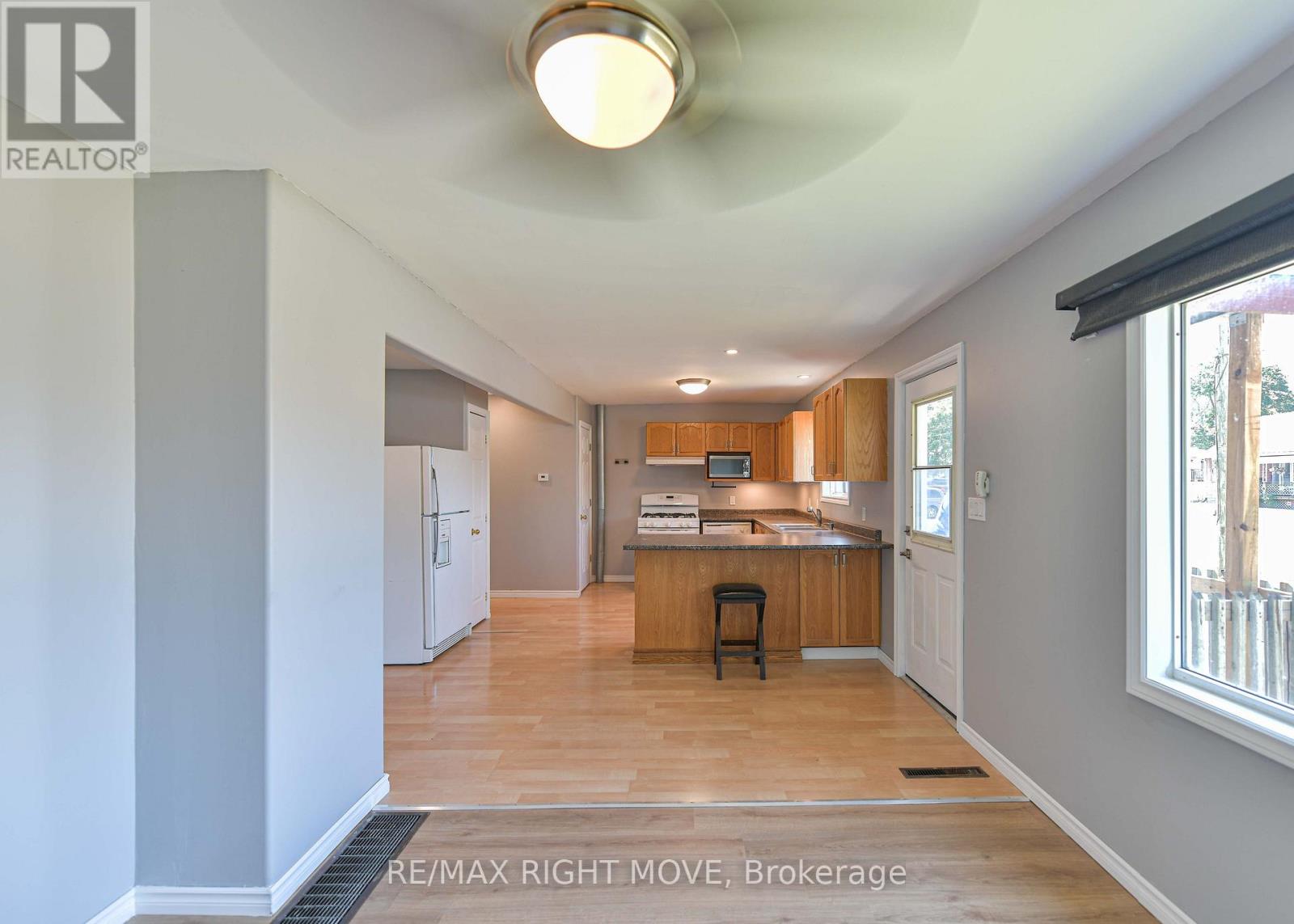 424 HIGH STREET - 10