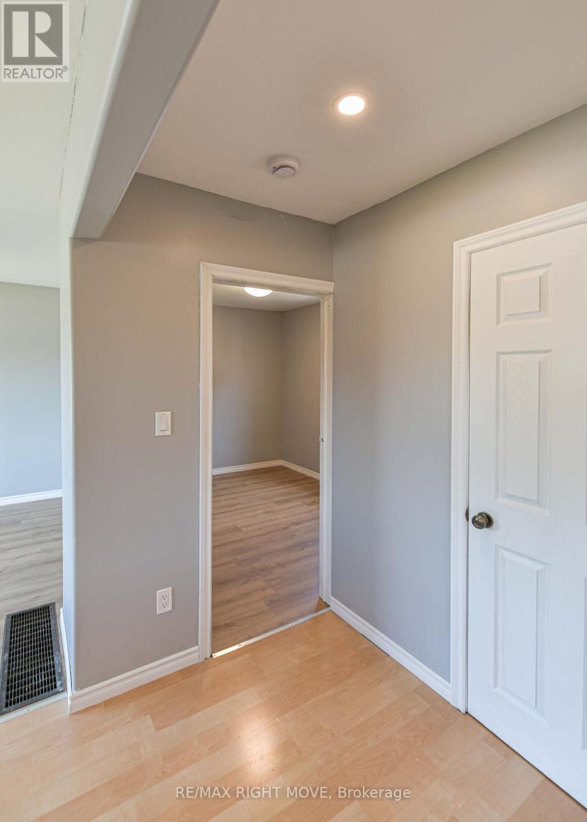 424 HIGH STREET - 14