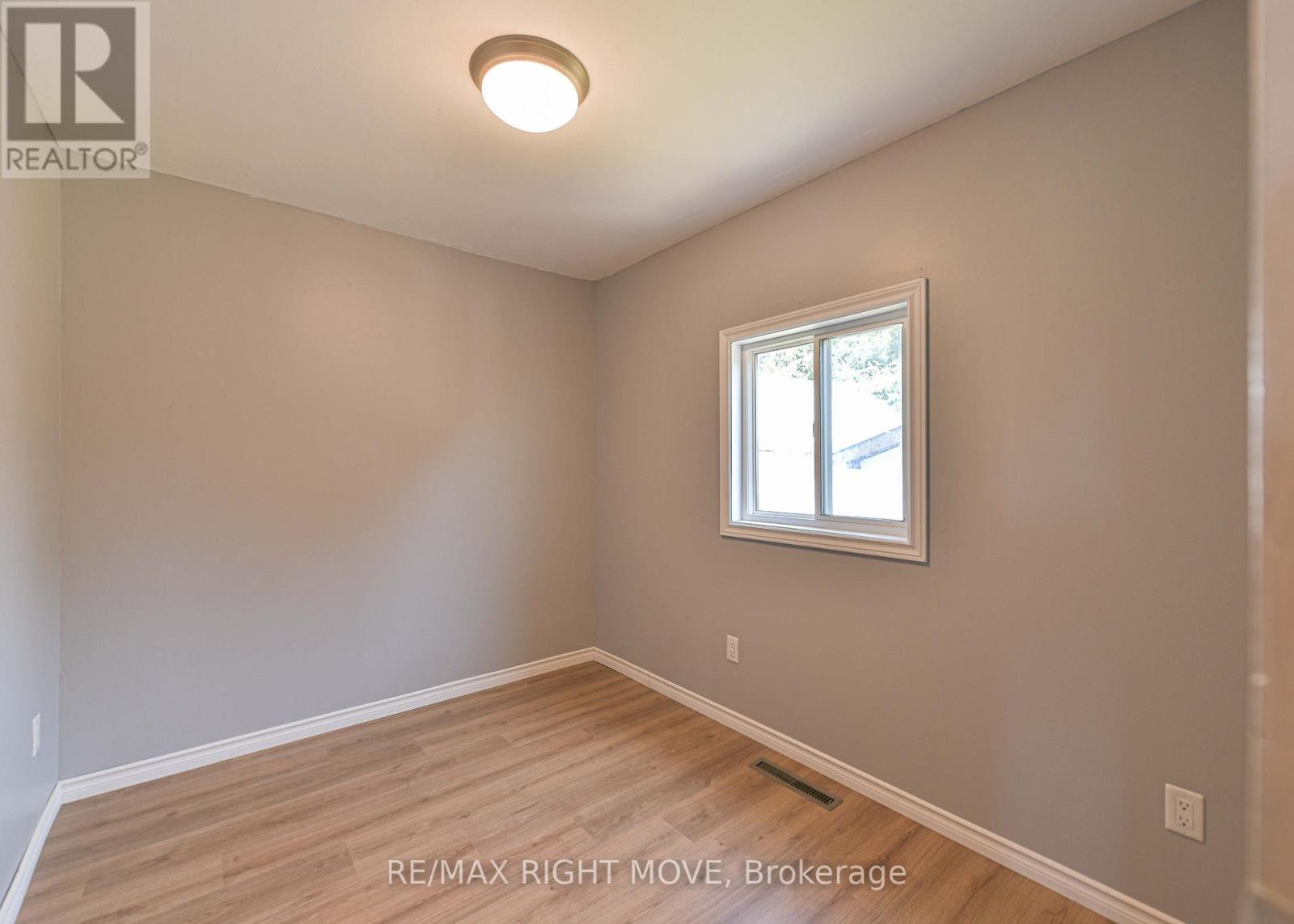 424 HIGH STREET - 15