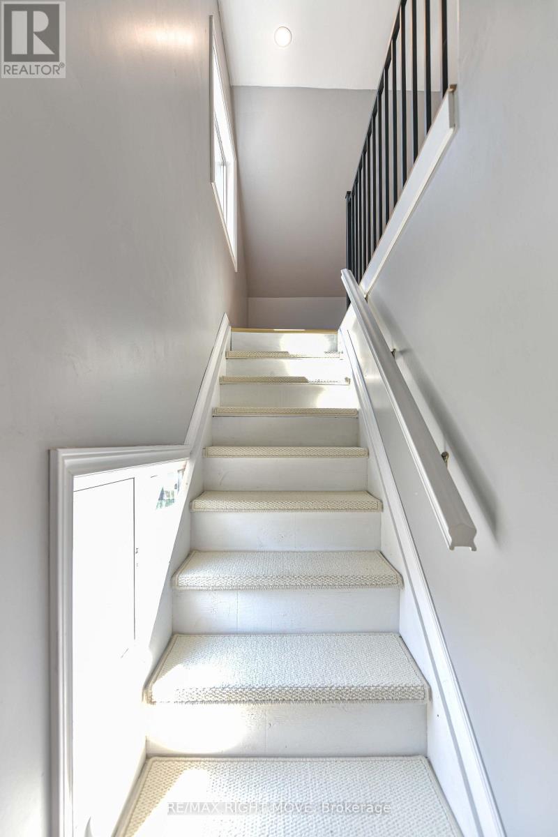 424 HIGH STREET - 19