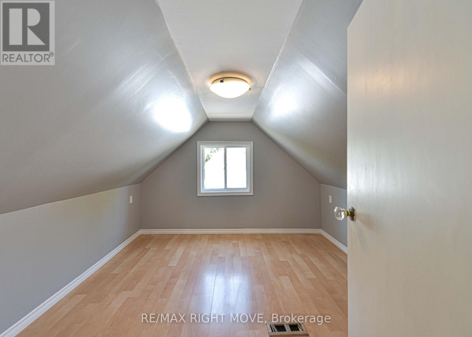 424 HIGH STREET - 21