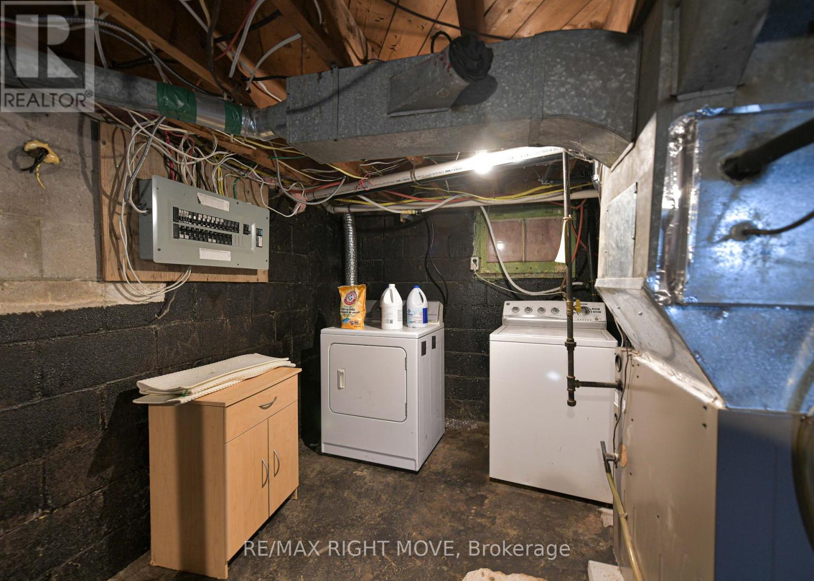 424 HIGH STREET - 22