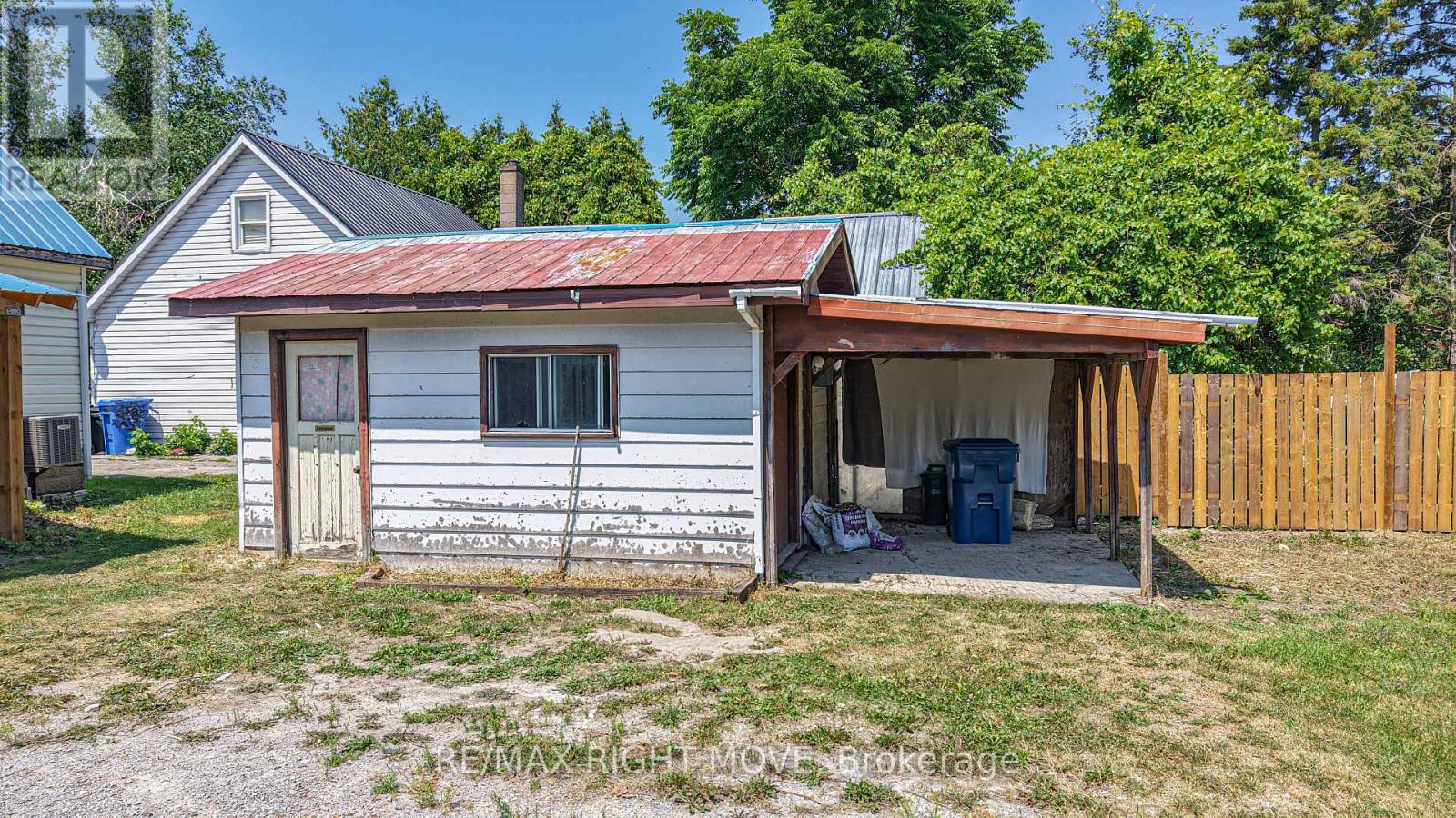 424 HIGH STREET - 23