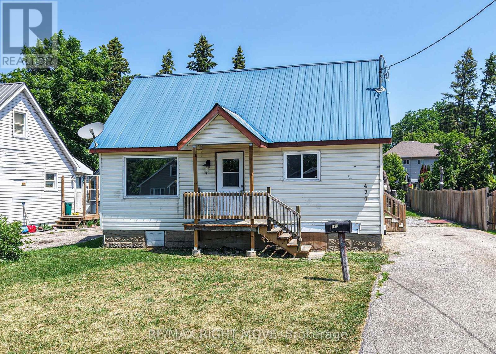 424 HIGH STREET - 25