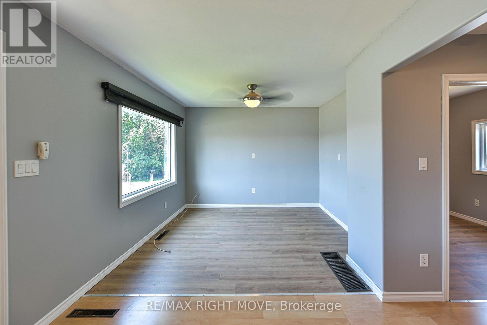 424 HIGH STREET - 9