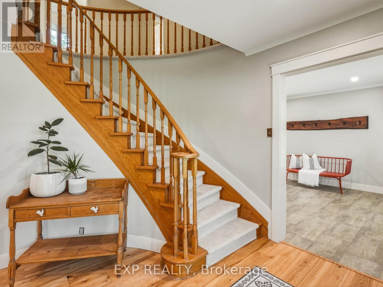 11 SPENCE AVENUE - Image 10