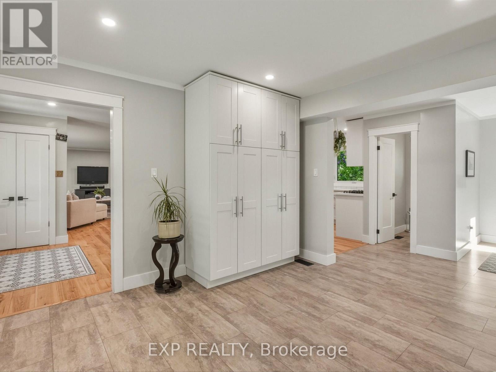 11 SPENCE AVENUE - Image 12