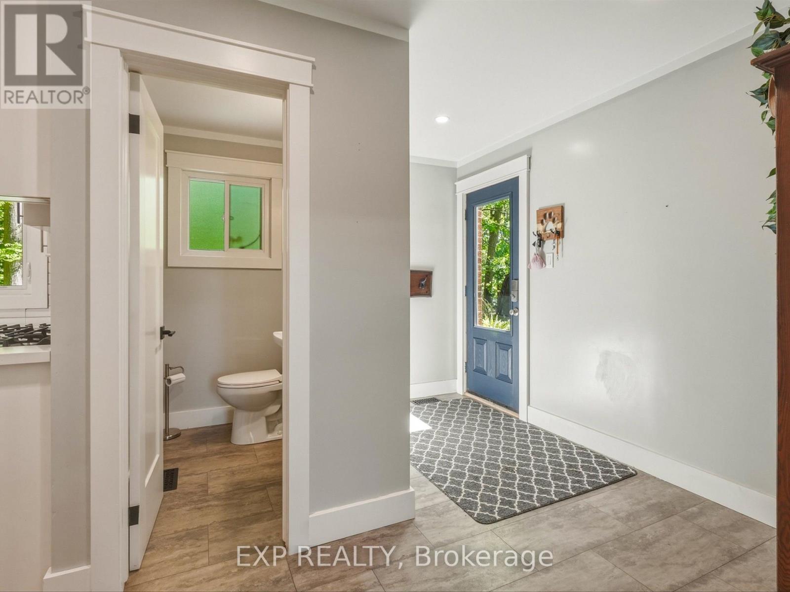 11 SPENCE AVENUE - Image 13