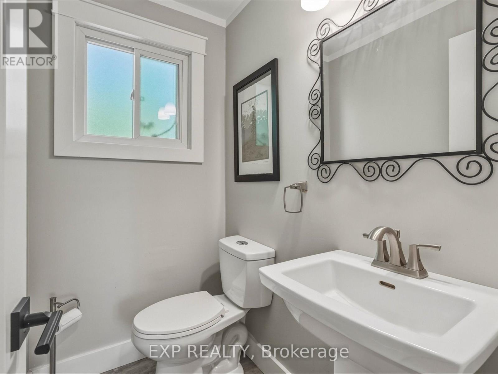 11 SPENCE AVENUE - Image 14
