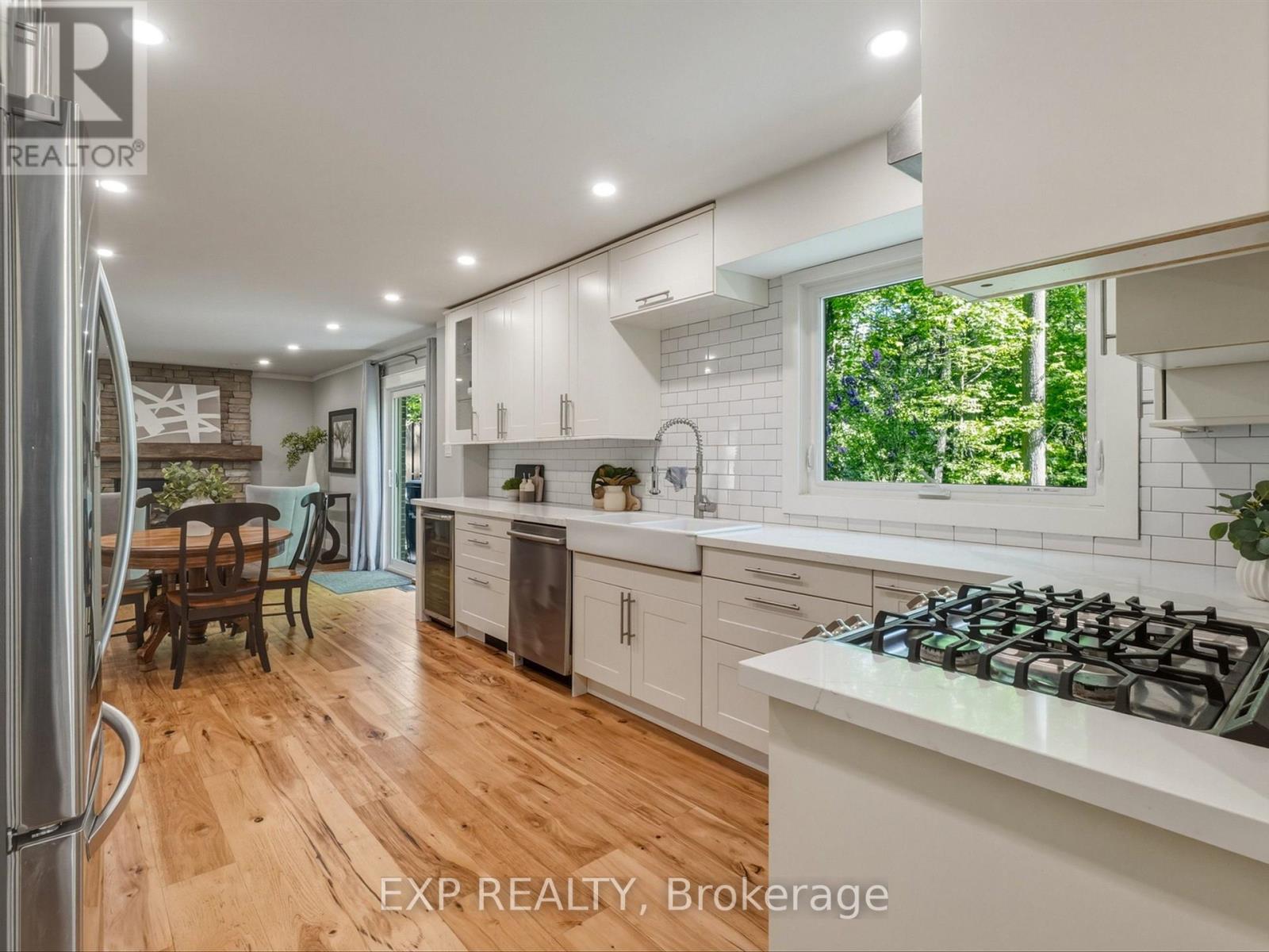 11 SPENCE AVENUE - Image 15
