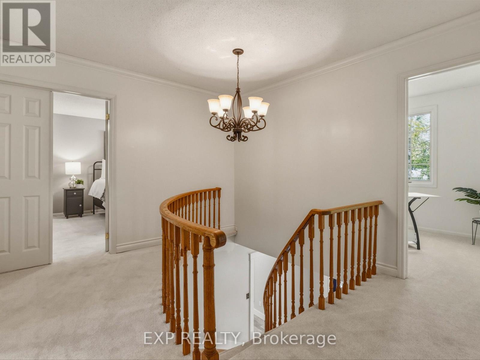 11 SPENCE AVENUE - Image 21