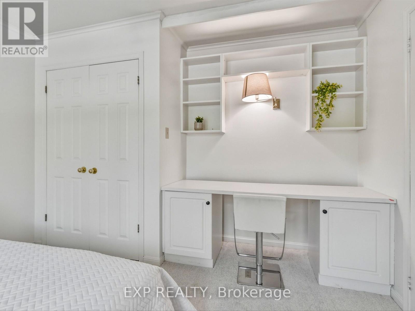 11 SPENCE AVENUE - Image 24