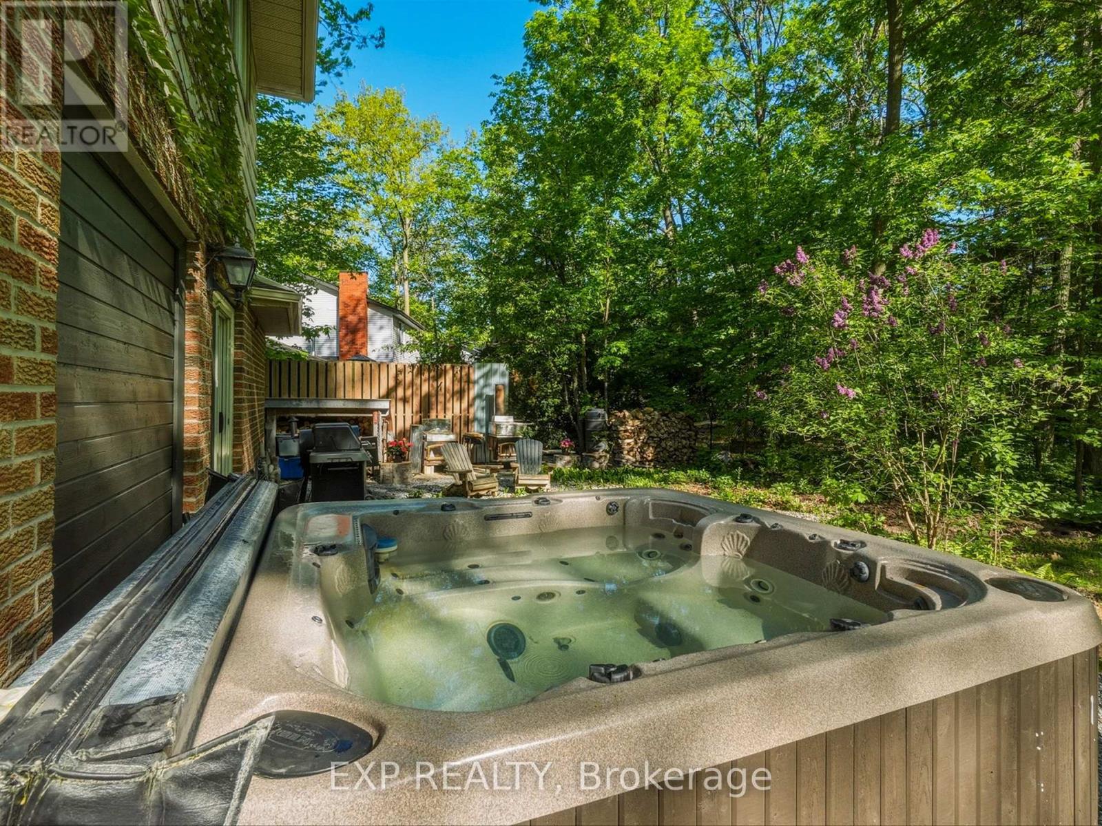 11 SPENCE AVENUE - Image 34