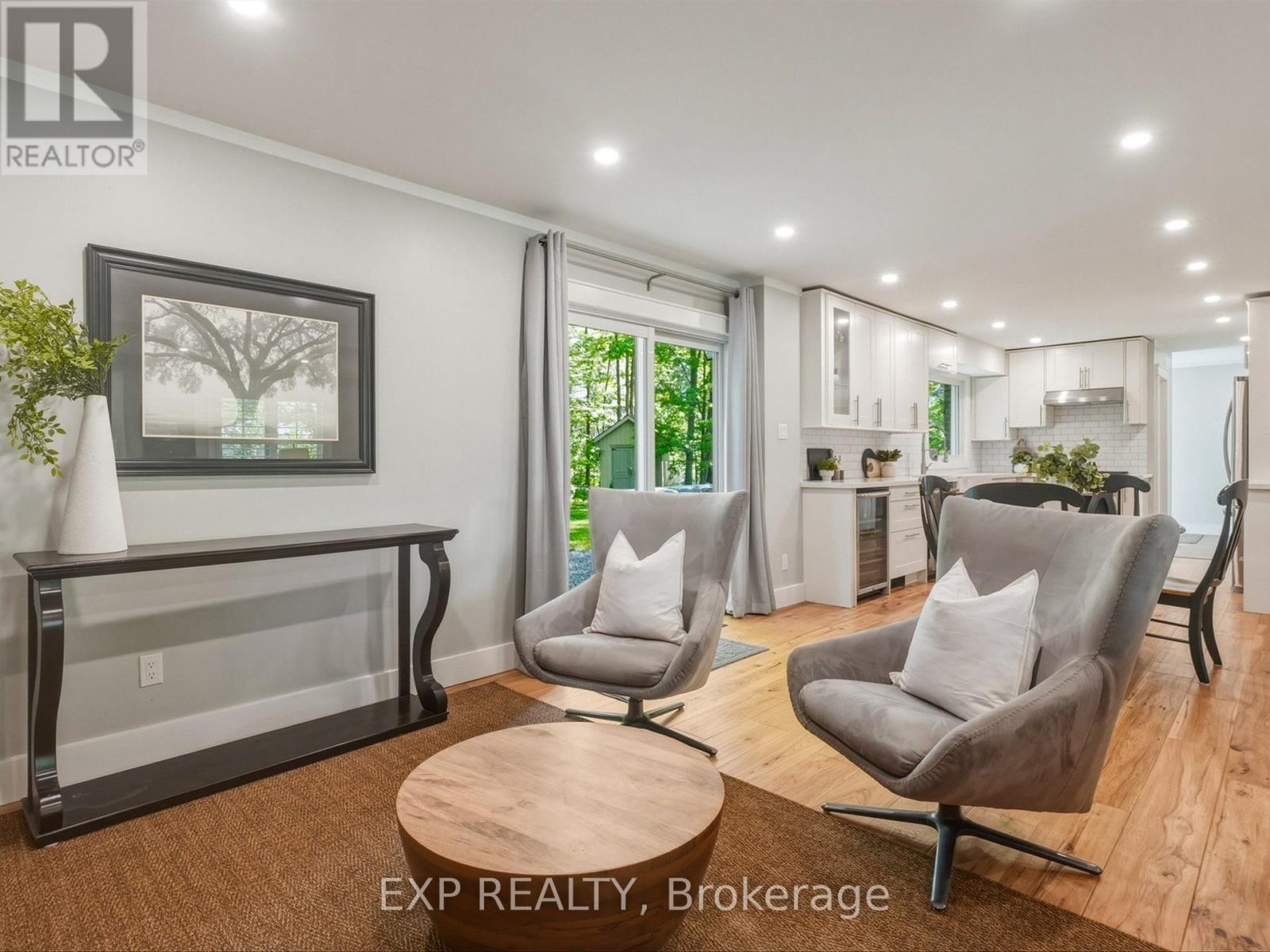 11 SPENCE AVENUE - Image 8