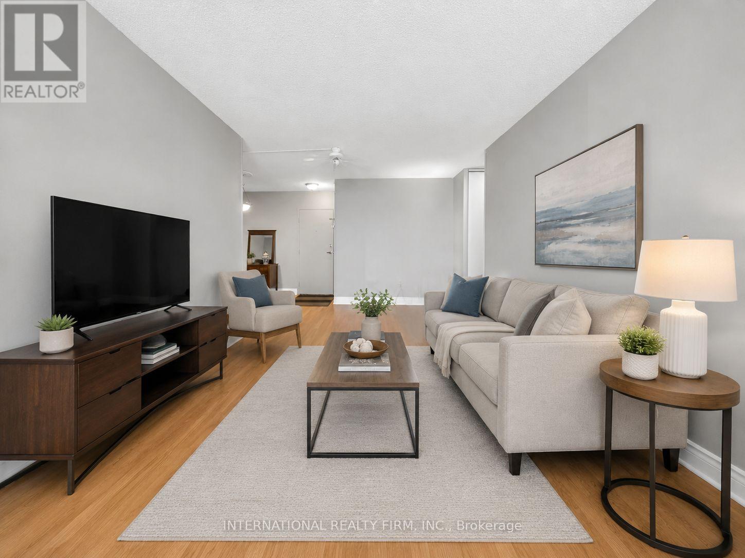 #801 1615 BLOOR STREET - Image 9