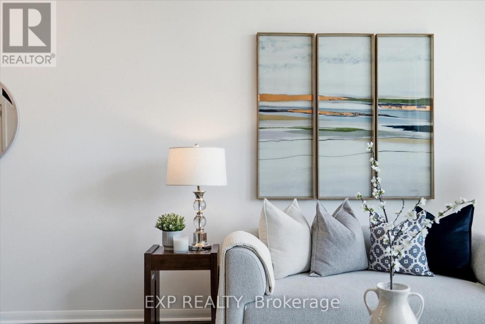 #221 3391 BLOOR STREET W - 16