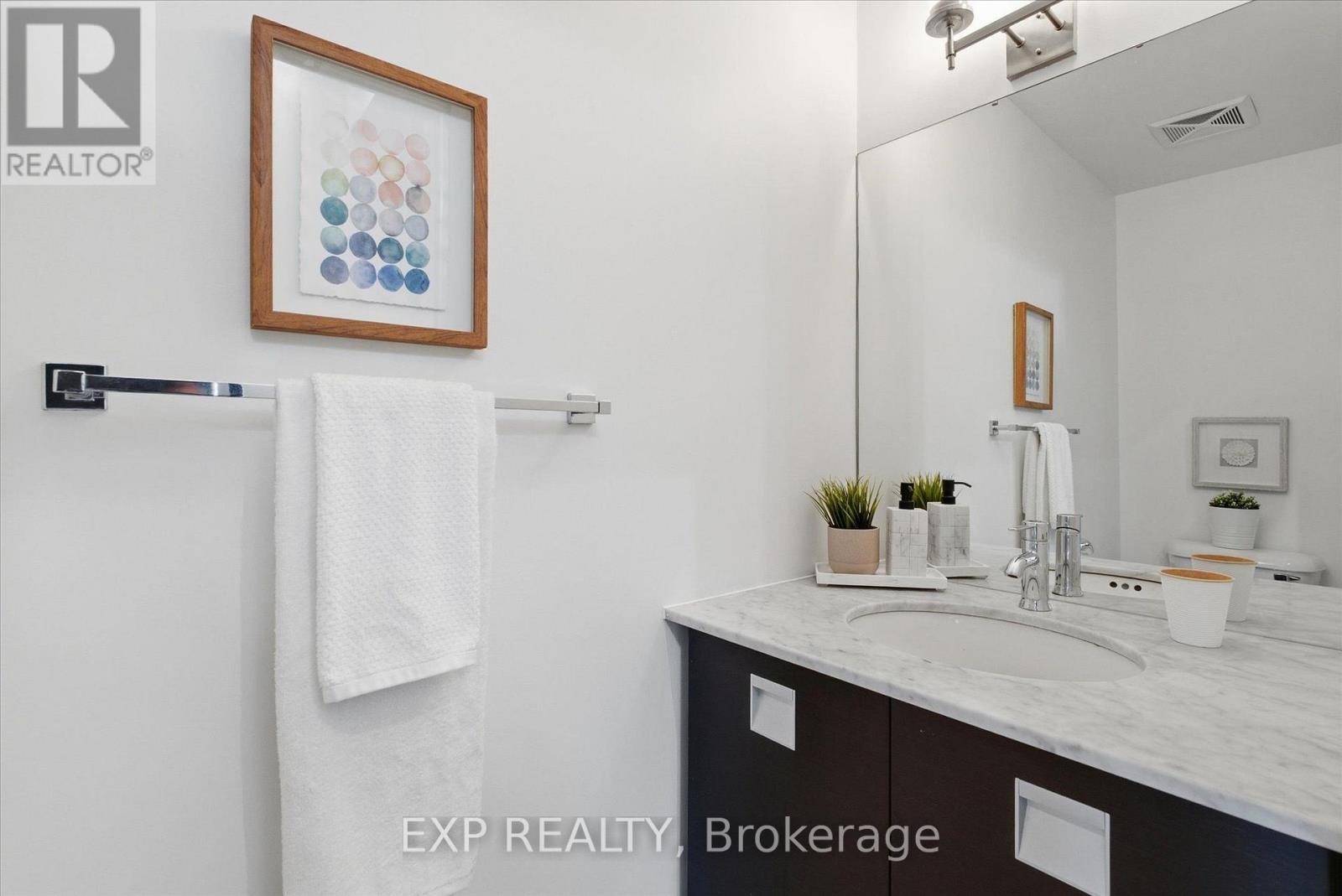 #221 3391 BLOOR STREET W - 29