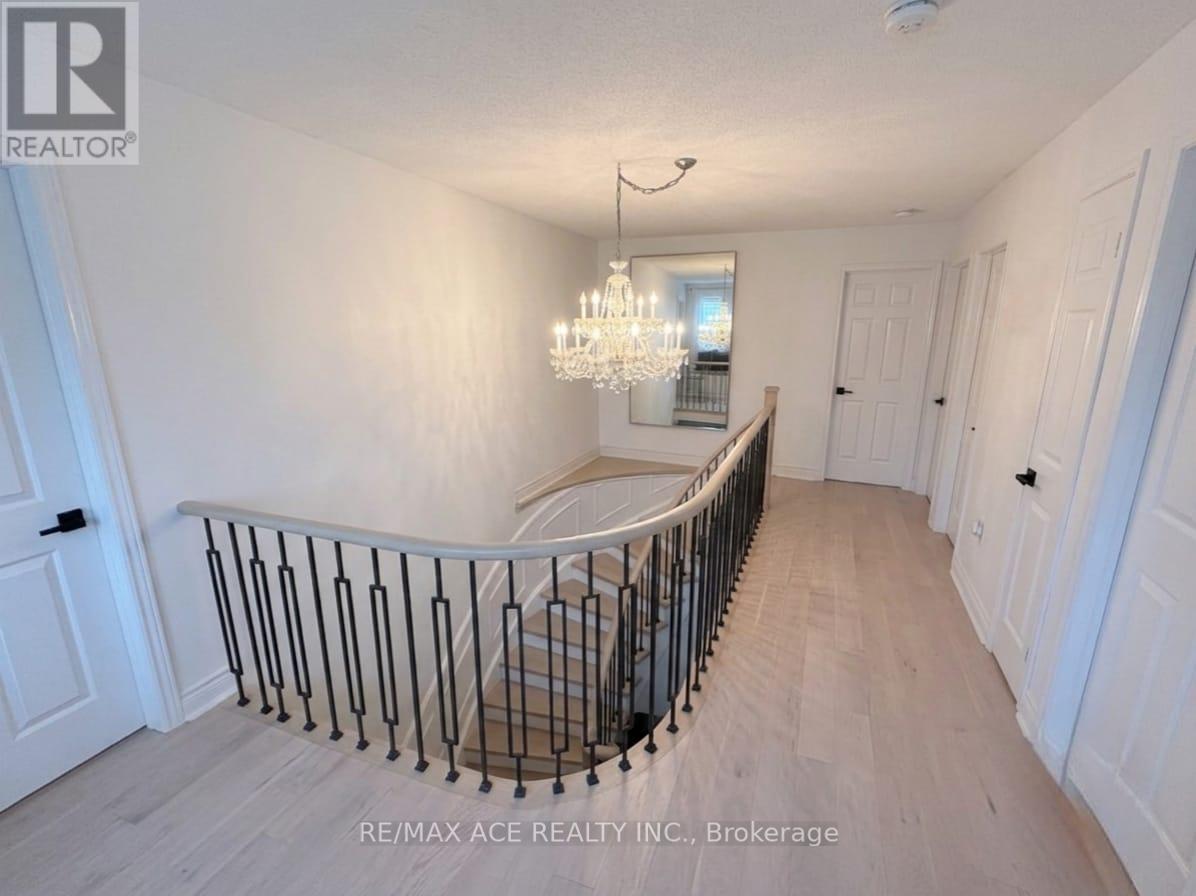 250 MURRAY STREET - 11