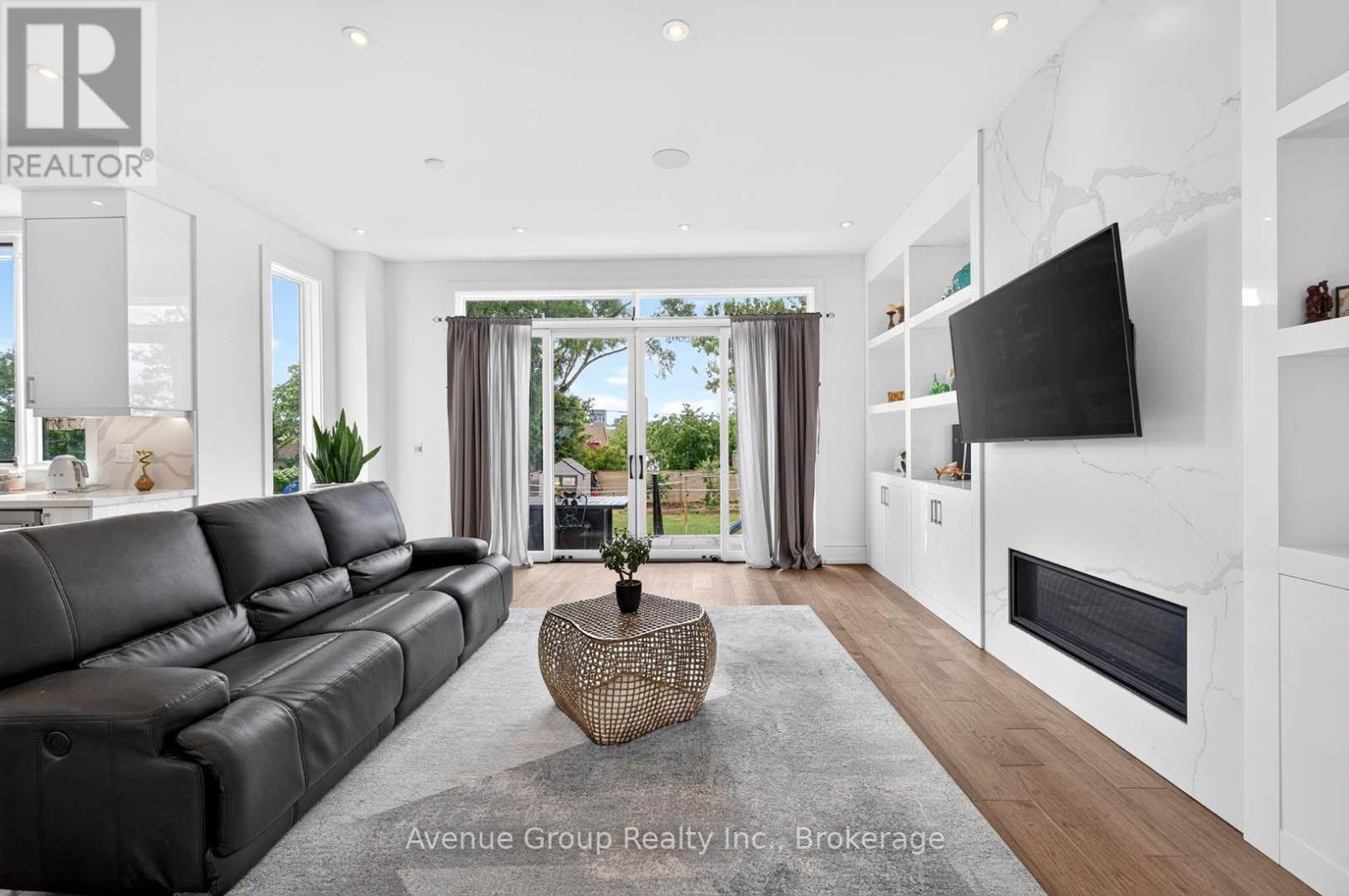 33 CARTWRIGHT AVENUE - Image 10
