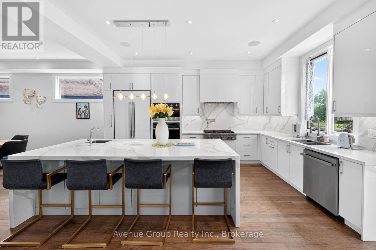 33 CARTWRIGHT AVENUE - Image 11