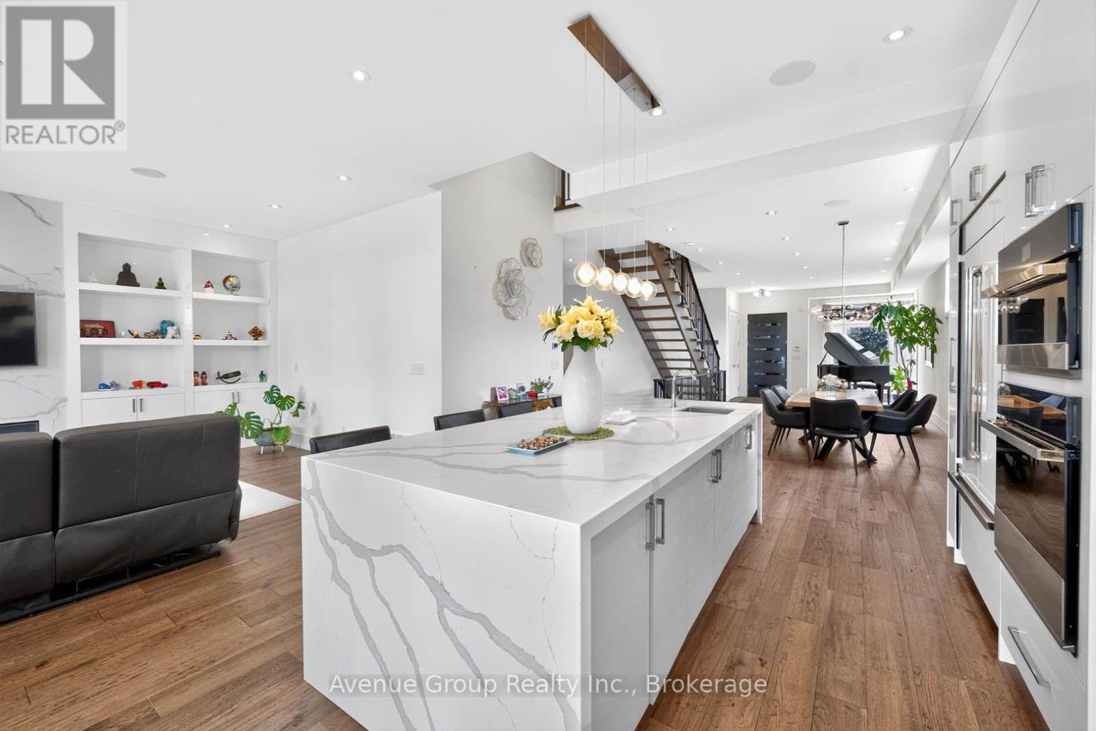 33 CARTWRIGHT AVENUE - Image 12