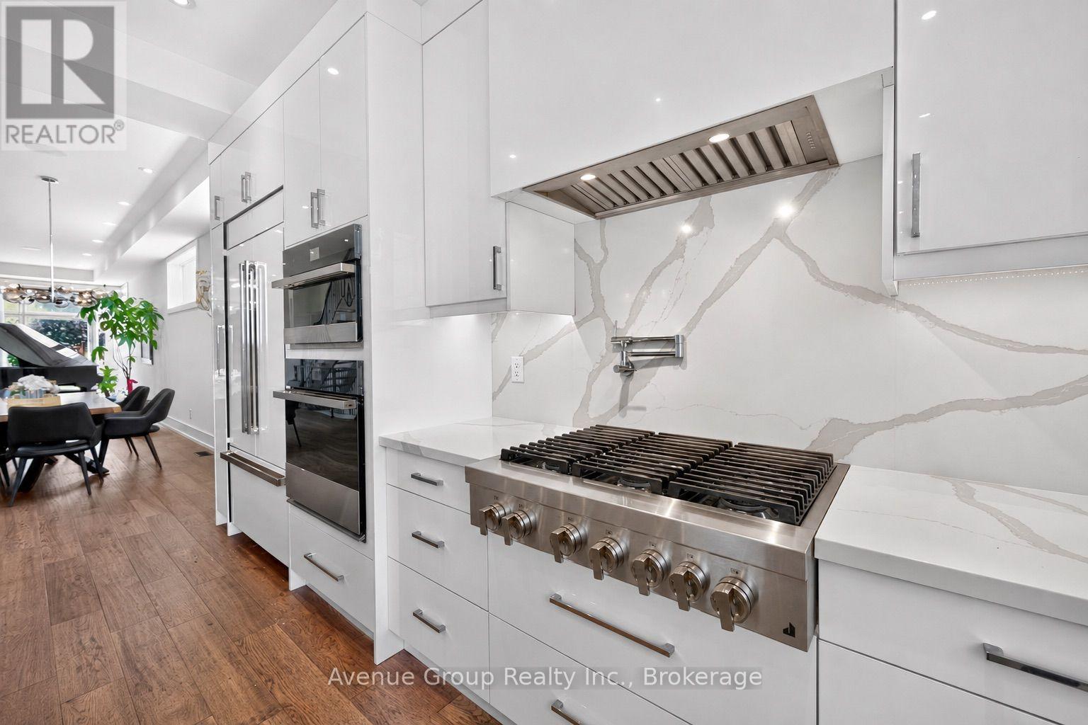 33 CARTWRIGHT AVENUE - Image 13