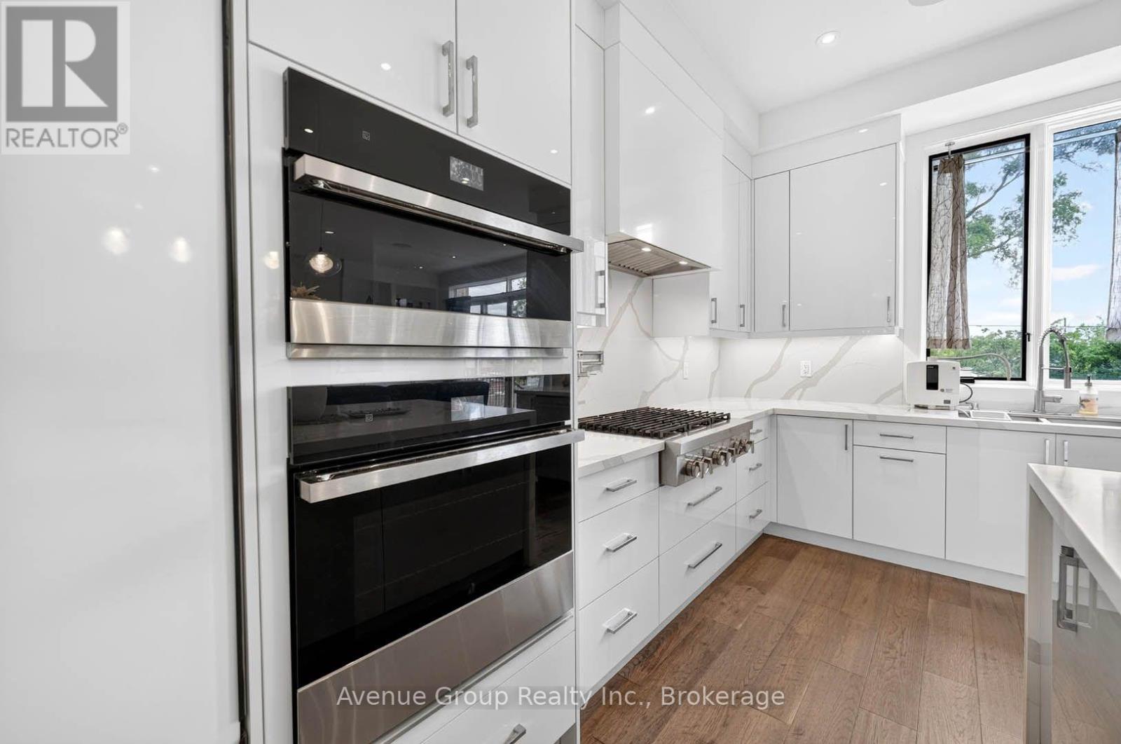 33 CARTWRIGHT AVENUE - Image 14
