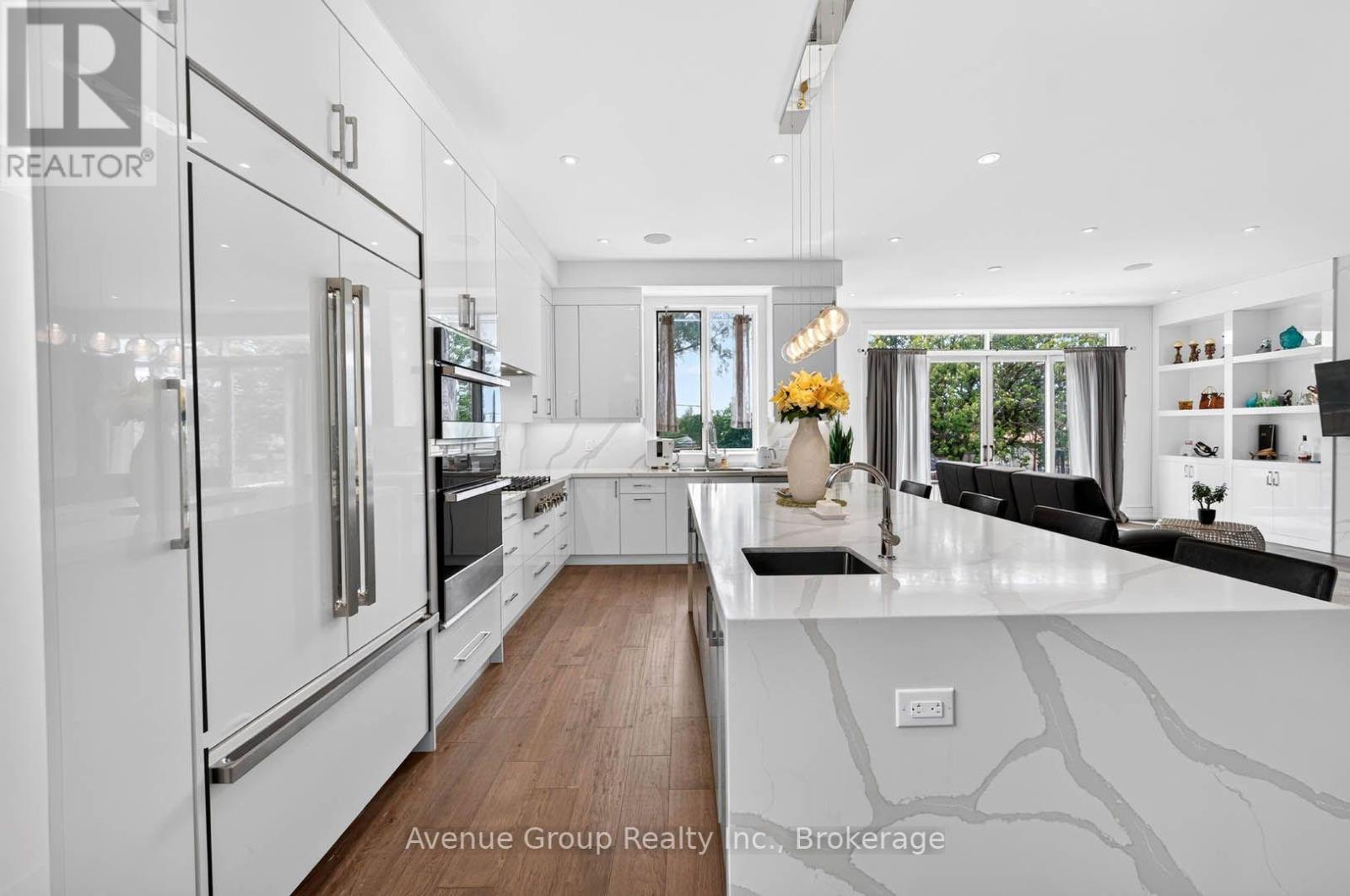 33 CARTWRIGHT AVENUE - Image 15