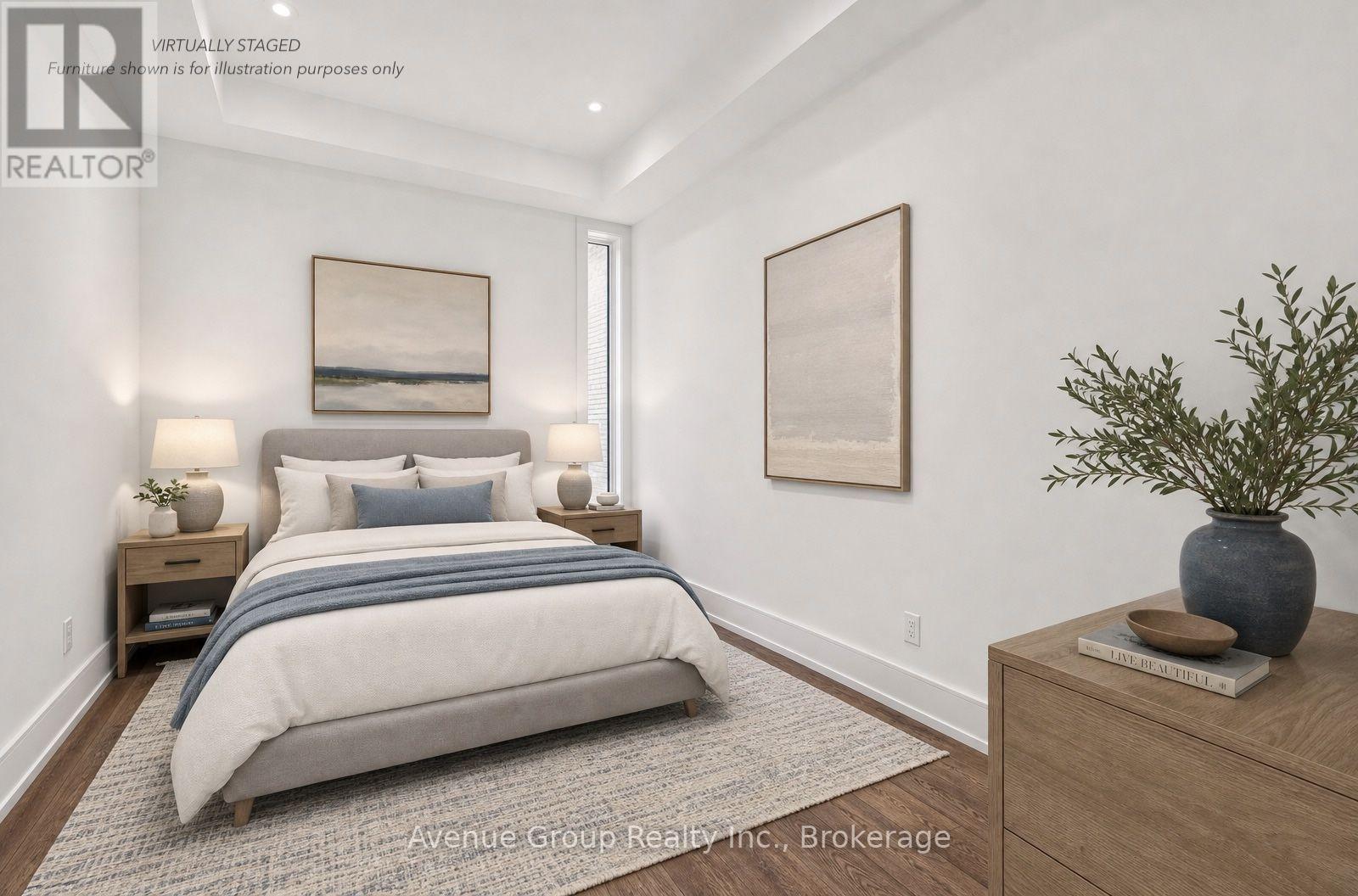33 CARTWRIGHT AVENUE - Image 16