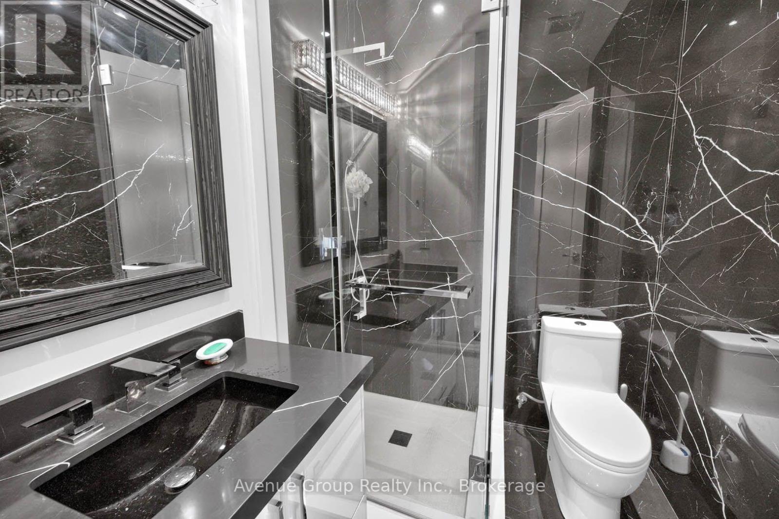 33 CARTWRIGHT AVENUE - Image 17